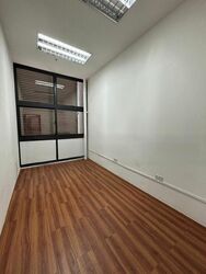 Primz Bizhub (D25), Factory #462635031